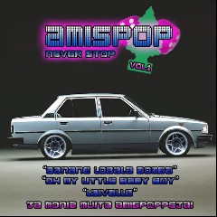 amispoppia