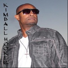 Kimball Hooker