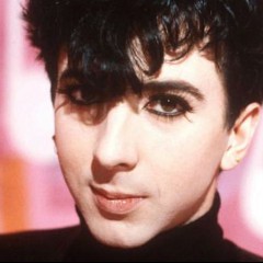 Marc Almond