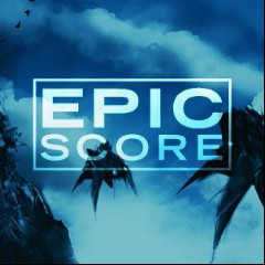 Epic Score