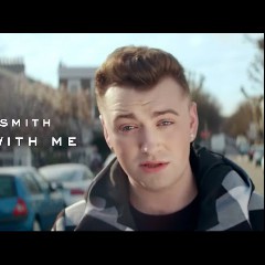 Stay With Me