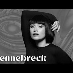 Tennebreck