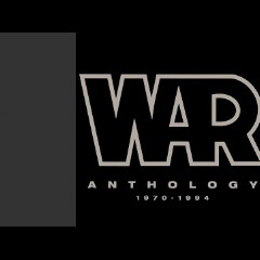 War feat. Hispanic MC’s