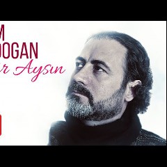 Yildirim Yildizdogan