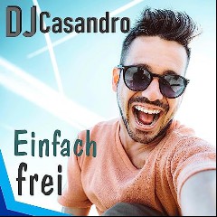 DJ Casandro