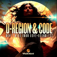 D-Region & Code