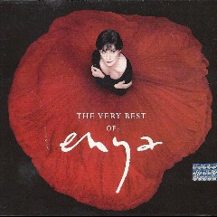 HAYASA G & Enya & NightcoreLena