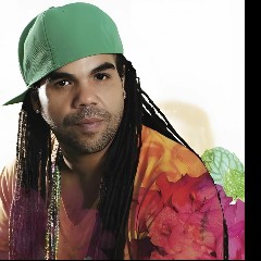 Ñejo & Pirulo y La Tribu