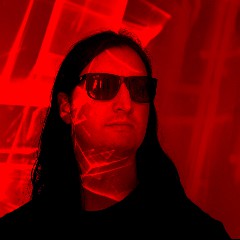 Prolix