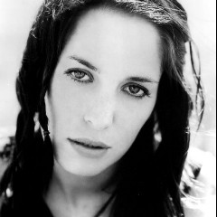 Chantal Kreviazuk