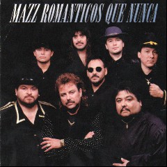 Grupo Mazz