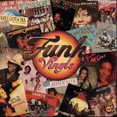Funk