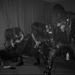Antaeus