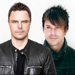 Markus Schulz & BT
