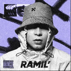 Ramil’