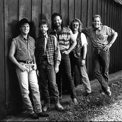 Sawyer Brown