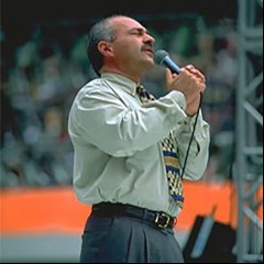 Jorge Lozano