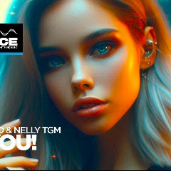 THOMAS LLOYD & NELLY TGM