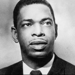 Elmore James