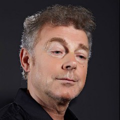 НИКОЛАЙ ГНАТЮК
