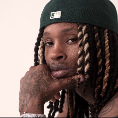 King Von