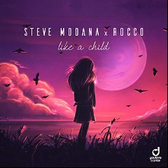 Steve Modana & Rocco