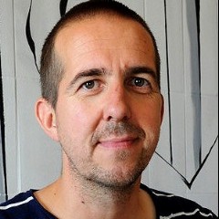 Perry O’Neil