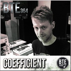 Coefficient
