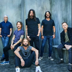 Foo Fighters