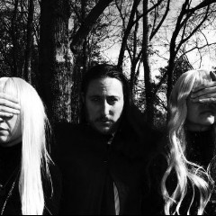 The Casket Girls