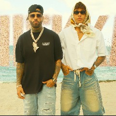 Nicky Jam x Beéle