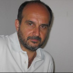 Paolo Tocco