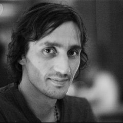 Chris Zippel