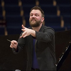 Tomas Djupsjöbacka