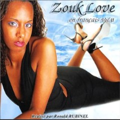 Zouk Love
