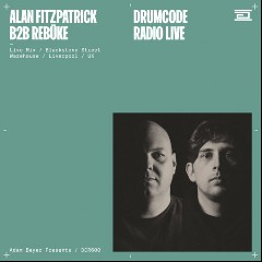 Alan Fitzpatrick & Rebūke
