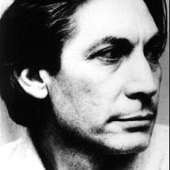 Charlie Watts