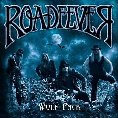 Roadfever