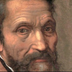 Michael Angelo