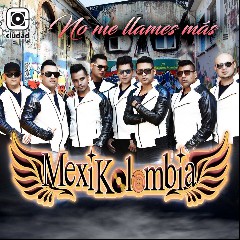 Mexikolombia