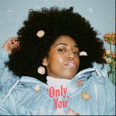 Amber‐Simone