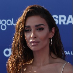 FOYREIRA ELENH