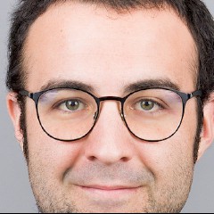 Fabio Angelini