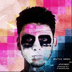 Machine Gun Kelly feat. Hailee Steinfeld