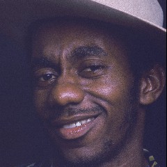 Luiz Melodia