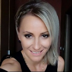 Vlatka Kopić - Tena