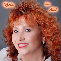 ddreins...nimm das lied als souvenir