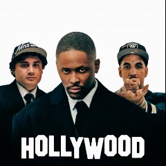 YG feat. Shoreline Mafia