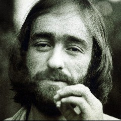 Dave Mason