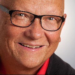 Gerhard Schnitter